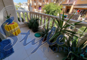 Resale - Apartment - Punta Prima - Rocio del Mar