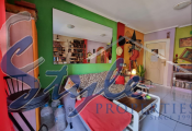 Вторичное жилье - Апартаменты/Квартира - Пунта Прима - Росио дель Мар