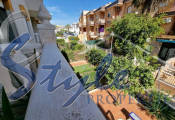 For sale cheap 2 bedroom apartment in Punta Prima, Costa Blanca, Spain. ID1720