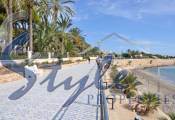 Resale - Apartment - Punta Prima - Rocio del Mar