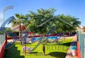 Se vende ático en Dream Hills 2, Los Altos, Orihuela Costa. ID1823