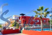 Reventa - Apartamento - Los Altos