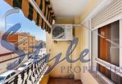Comprar Apartamento con vistas al mar en Torrevieja a 500 metros de la Jardín Botánico. ID 6055