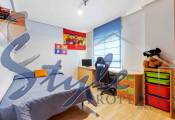 Reventa - Apartamento - Torrevieja  - Torrevieja