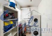 Reventa - Apartamento - Torrevieja  - Torrevieja
