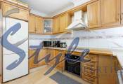 Reventa - Apartamento - Torrevieja  - Torrevieja