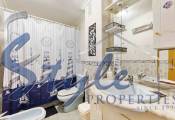 Reventa - Apartamento - Torrevieja  - Torrevieja