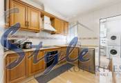 Comprar Apartamento con vistas al mar en Torrevieja a 500 metros de la Jardín Botánico. ID 6055
