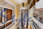 Reventa - Apartamento - Torrevieja  - Torrevieja