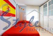 Reventa - Apartamento - Torrevieja  - Torrevieja
