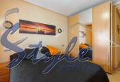 Reventa - Apartamento - Torrevieja  - Torrevieja
