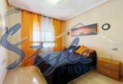 Reventa - Apartamento - Torrevieja  - Torrevieja