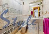 Reventa - Apartamento - Torrevieja  - Torrevieja