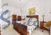 Resale - Villa - Los Dolses