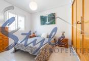 Buy 3 beds Semidetached chalet in Los Altos near to the sea. ID 6092