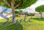 Resale - Town House - Los Altos