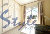 Resale - Town House - Ciudad Quesada