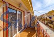 Resale - Townhouse - Playa Flamenca