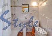 Resale - Townhouse - Playa Flamenca