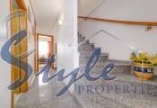 Resale - Townhouse - Playa Flamenca