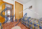 Resale - Townhouse - Playa Flamenca