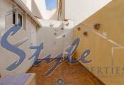 Resale - Townhouse - Playa Flamenca