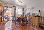 Resale - Townhouse - Playa Flamenca