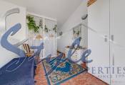 Resale - Townhouse - Playa Flamenca
