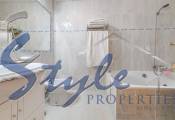 Resale - Townhouse - Playa Flamenca
