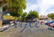 Resale - Townhouse - Playa Flamenca