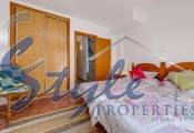 Resale - Townhouse - Playa Flamenca