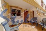 Resale - Townhouse - Playa Flamenca