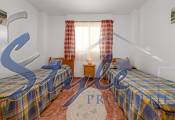 Resale - Townhouse - Playa Flamenca