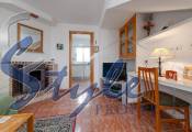 Resale - Townhouse - Playa Flamenca
