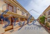 Resale - Townhouse - Playa Flamenca