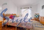 Resale - Townhouse - Playa Flamenca