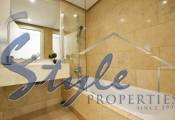 Resale - Semi Detached House - Las Colinas