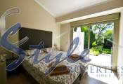 Resale - Semi Detached House - Las Colinas