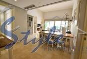Resale - Semi Detached House - Las Colinas