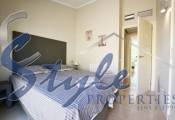 Resale - Semi Detached House - Las Colinas