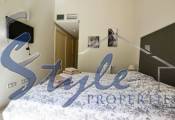 Resale - Semi Detached House - Las Colinas