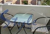 Resale - Apartment - Punta Prima