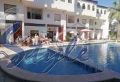 for sale cheap apartment in Punta Prima, Torrevieja, Costa Blanca, Spain ID1339