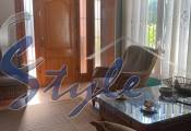 Alquiler corta estancia - Semi - Detached Villa - Dehesa de Campoamor