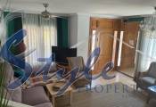 Alquiler corta estancia - Semi - Detached Villa - Dehesa de Campoamor