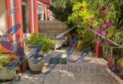 Alquiler corta estancia - Semi - Detached Villa - Dehesa de Campoamor