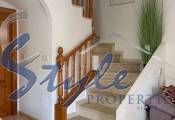 Alquiler corta estancia - Semi - Detached Villa - Dehesa de Campoamor