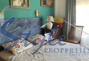 Alquiler corta estancia - Semi - Detached Villa - Dehesa de Campoamor