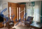 Alquiler corta estancia - Semi - Detached Villa - Dehesa de Campoamor
