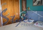 Alquiler corta estancia - Semi - Detached Villa - Dehesa de Campoamor